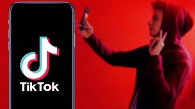 smart-phone-tik-tok-logo-260nw-1624679044-w253_cropped (190).jpg